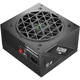 Блок живлення 1stPlayer HA-1300BA3 1300W (NGDP-PLT-1300-BK-EU) - изображение 3