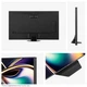 Телевизор Hisense 55U8Q - изображение 4