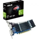 Видеокарта GeForce GT710 2048Mb ASUS (GT710-SL-2GD5-BRK-EVO) - изображение 5