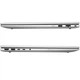 HP ProBook 4 G1a 14" WUXGA IPS, 300n/Ryzen 7-250 (5.1)/32Gb/SSD1Tb/Radeon/FPS/Підсв/DOS - изображение 4