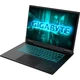 Ноутбук GIGABYTE Gaming A16 (CTHH3UA893SD) - изображение 6