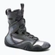 Боксерки Nike Hyperko 2 серые 42 CI2953-010 - изображение 1