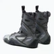 Боксерки Nike Hyperko 2 серые 42 CI2953-010 - изображение 3