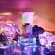 Духи унисекс Nasomatto Blamage 30 мл - изображение 3