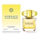 Туалетна вода для жінок Versace Yellow Diamond 30 мл - зображення 1