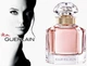 Парфумована вода для жінок Guerlain Mon Guerlain 100 мл - зображення 4
