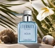 Туалетна вода для чоловіків Calvin Klein Eternity Aqua for Men 100 мл - зображення 4