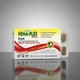 Комплекс витаминов и минералов Hema-Plex Natures Plus 10 таблеток в блистере - изображение 1