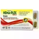 Комплекс витаминов и минералов Hema-Plex Natures Plus 10 таблеток в блистере - изображение 2
