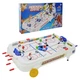 Спортивная настольная игра Хоккей 55х28х14см, 2628 - изображение 1