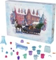 Ігровий набір Mattel Адвент календар Холодне серце (B0CPH1N3BG) - изображение 2