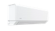 Кондиционер AUX C-Smart AUX-24CA - изображение 1