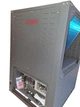 Тепловий насос Sunrain RS-050TA1 - зображення 3