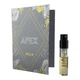 Парфумована вода для чоловіків Roja Parfums Apex 2 мл (пробник) - изображение 1