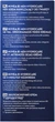 Крем NIVEA MEN Увлажняющий Гидроуход 75 мл (5900017099057) - изображение 3