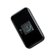4G WI-FI-роутер TP-LINK M7450 - зображення 2