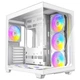 Корпус Antec C5 White (0-761345-10034-2) - изображение 1