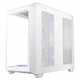 Корпус Antec C5 White (0-761345-10034-2) - изображение 4