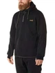 Термобелье Norfin Cosy Line Размер M - изображение 4