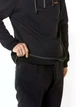 Термобелье Norfin Cosy Line Размер M - изображение 5
