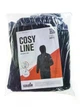 Термобелье Norfin Cosy Line Размер M - изображение 6