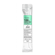 Сыворотка VT Cosmetics Reedle Shot100 Facial Boosting First Ampoule с 100 спикулами для сужения пор 2 мл - изображение 1