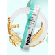 Эссенция в стике VT Cosmetics PDRN Glow Essence с PDRN для увлажнения и сияния кожи 2 мл - изображение 2