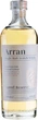 Виски Arran Barrel Reserve 43% 0.7 л + 2 бокала в подарочной коробке (1121001125055) - изображение 2