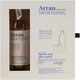 Виски Arran Barrel Reserve 43% 0.7 л + 2 бокала в подарочной коробке (1121001125055) - изображение 3