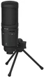 Мікрофон Behringer BM1-U конденсаторний USB (4033653072090) - зображення 1