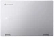 Ноутбук 13.3" Acer Chromebook Spin 513 (CP513-1H-S6WE) Snapdragon SC7180 RAM 4GB eMMC 64GB 14г батарея Chrome OS - зображення 8