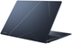 Ультрабук 14" ASUS Zenbook 14 OLED (UX3402VA-KM648W) Intel Core i9-13900H RAM 16GB SSD 1TB 14год батарея Win11 Алюмінієвий корпус (UKR) (102196616) - Уцінка - зображення 7