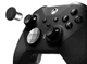 Набор аксессуаров 13в1 стики, триггеры, DPad из металла для контроллера Xbox One Elite Series 2 с кейсом Серый - изображение 3