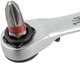 Набор инструментов Rock Force 1/4" 31 предмет (RF-2311-5) - изображение 3