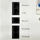 Акумуляторна батарея Home Energy 51101 LiFePO4 48V 100Ah 5,12 kWh - изображение 4