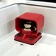 Акумуляторна батарея Home Energy 51101 LiFePO4 48V 100Ah 5,12 kWh - изображение 7