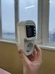 WiFi реле напряжения розеточное с регулируемым напряжением и током JJSVA-16LW - изображение 9