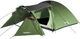 Намет Nils Camp Trekker III кемпінговий NC6312 (5907695554427) - зображення 1