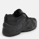 Чоловічі тактичні кросівки Esdy 28231 44 26.5 см Black (2100282314401) - зображення 4