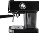 Кофеварка рожковая Liberton LCM-2205 - изображение 8