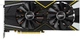 Відеокарта AsRock AMD Radeon RX 5700 XT CHALLENGER X 8G (RX5700XT CLD 8GO) (GDDR6, 256 bit, PCI-E v4.0 x16) Б/в - зображення 1