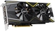 Відеокарта AsRock AMD Radeon RX 5700 XT CHALLENGER X 8G (RX5700XT CLD 8GO) (GDDR6, 256 bit, PCI-E v4.0 x16) Б/в - зображення 2