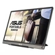 Монітор портативний 15.6" Asus ZenScreen MB16ACE Full HD IPS 60 Гц Б/В k1 - зображення 3
