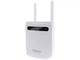 4G Wi-Fi роутер World Vision CONNECT LITE - зображення 2