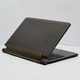 Ноутбук 11,6" Medion PEAQ PDK P1011 IPS (1920x1080) FullHD Black Intel Pentium N3540 RAM 4 ГБ HDD 1 ТБ + eMMC 128 ГБ б/в планшет-трансформер 2АКБ (4164) - изображение 4