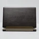 Ноутбук 11,6" Medion PEAQ PDK P1011 IPS (1920x1080) FullHD Black Intel Pentium N3540 RAM 4 ГБ HDD 1 ТБ + eMMC 128 ГБ б/в планшет-трансформер 2АКБ (4164) - изображение 6