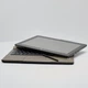 Ноутбук 11,6" Medion PEAQ PDK P1011 IPS (1920x1080) FullHD Black Intel Pentium N3540 RAM 4 ГБ HDD 1 ТБ + eMMC 128 ГБ б/в планшет-трансформер 2АКБ (4164) - изображение 8