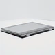 Ноутбук-планешт 11.6" Medion (Lenovo Group) Akoya E2292 | Intel Pentium Silver N5000 | RAM DDR4 4 ГБ | eMMC 64 ГБ | Intel Graphics | Металевий корпус | Сенсорний екран | Win10 б/в (3916) - изображение 9