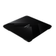 Весы напольные LIBERTON LBS-0818 Smart - изображение 2