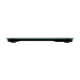 Весы напольные LIBERTON LBS-0818 Smart - изображение 4